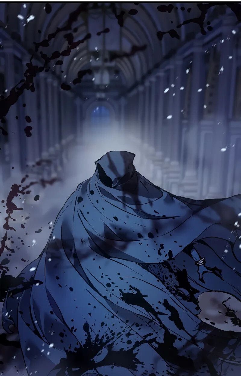 Read The Indomitable Martial King TH Manga Online