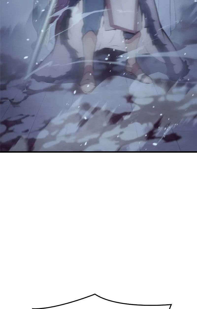 Read The Indomitable Martial King TH Manga Online