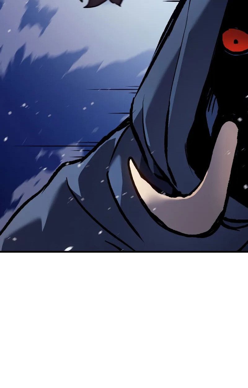 Read The Indomitable Martial King TH Manga Online