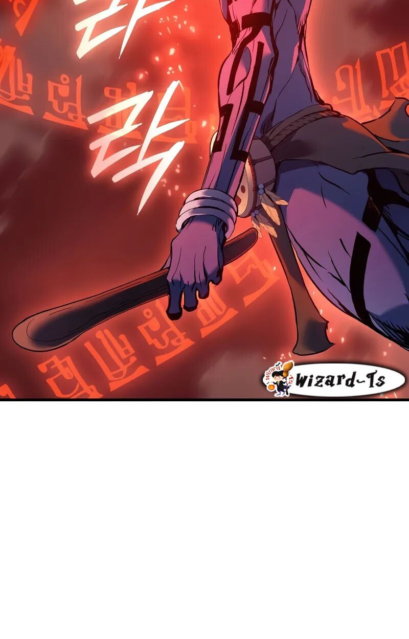 Read The Indomitable Martial King TH Manga Online