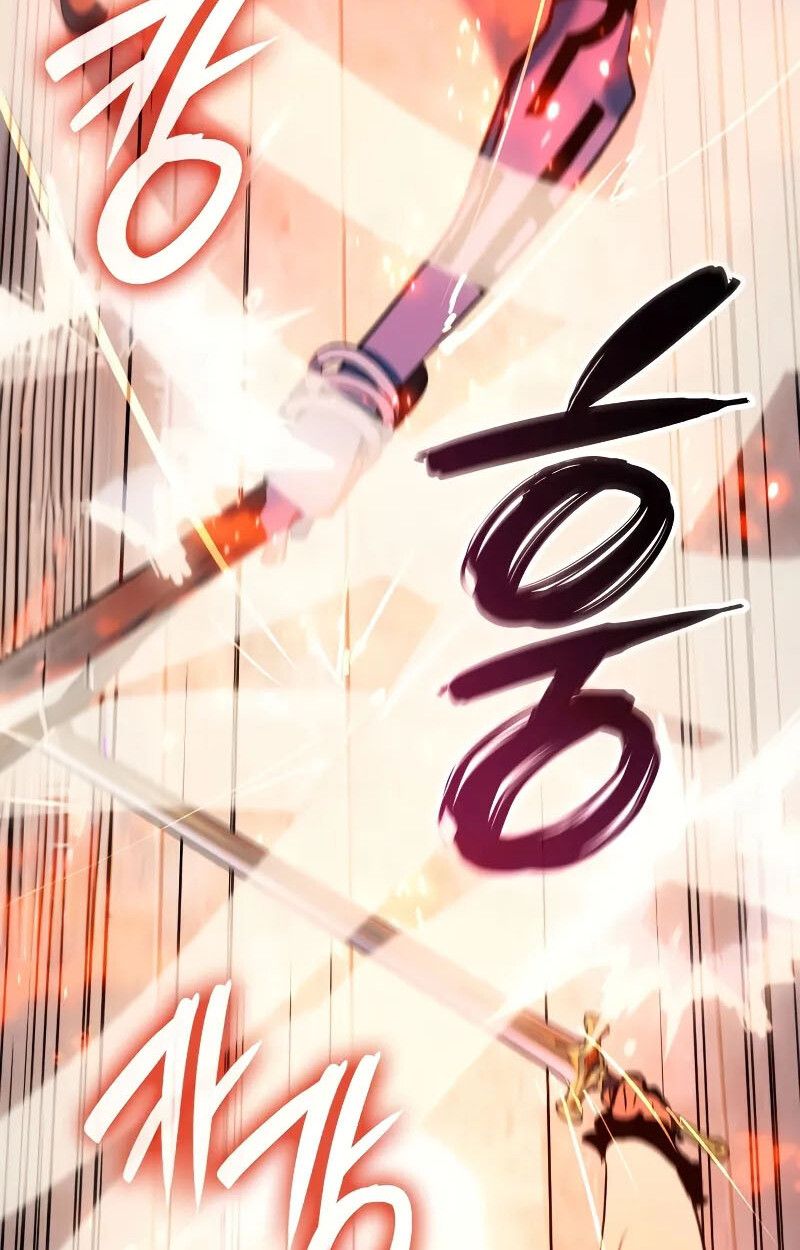 Read The Indomitable Martial King TH Manga Online