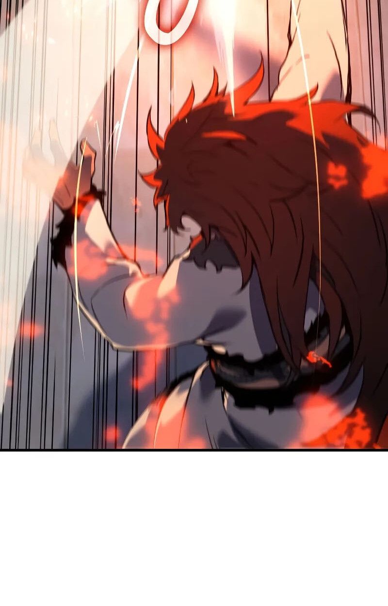 Read The Indomitable Martial King TH Manga Online