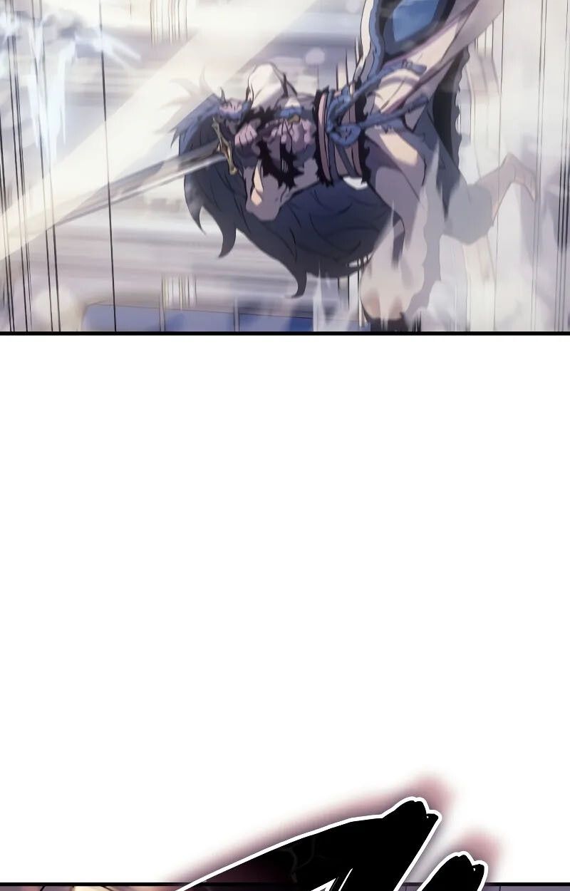 Read The Indomitable Martial King TH Manga Online