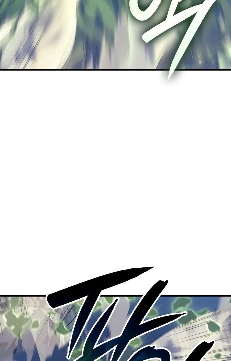 Read The Indomitable Martial King TH Manga Online