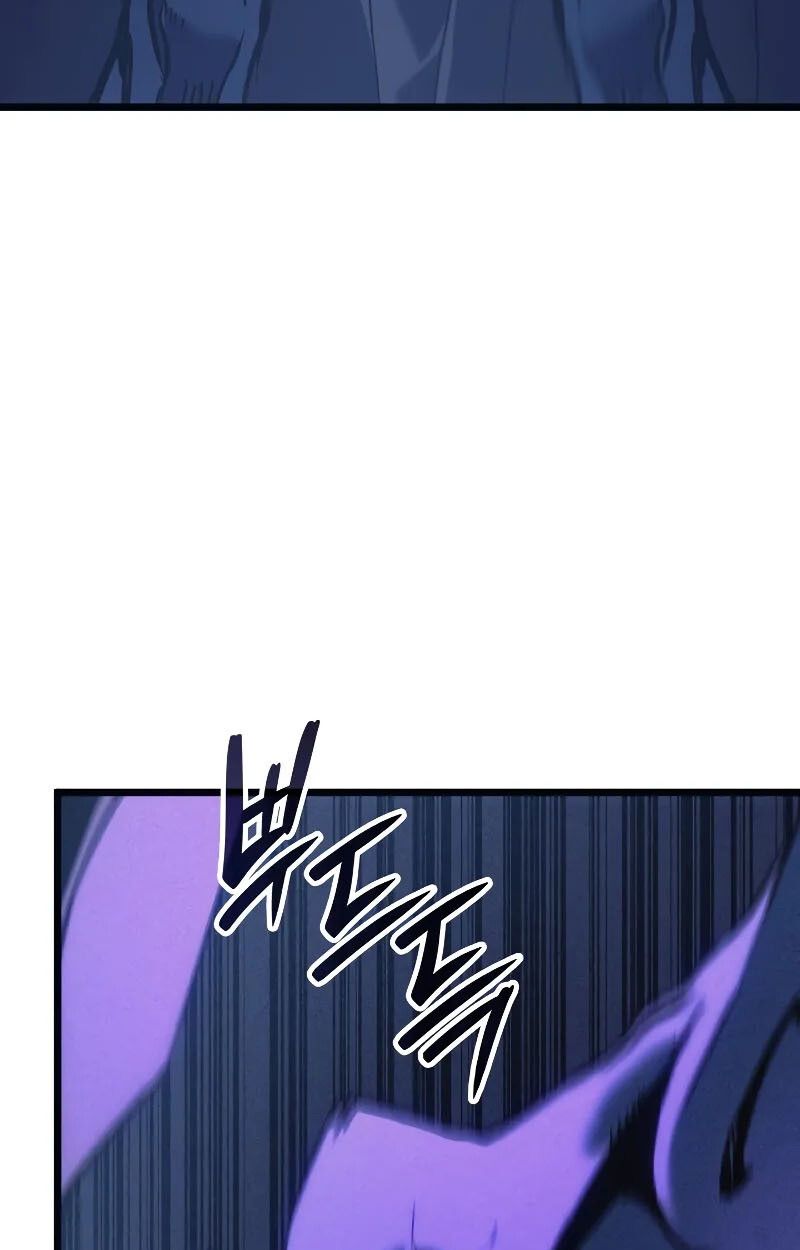 Read The Indomitable Martial King TH Manga Online