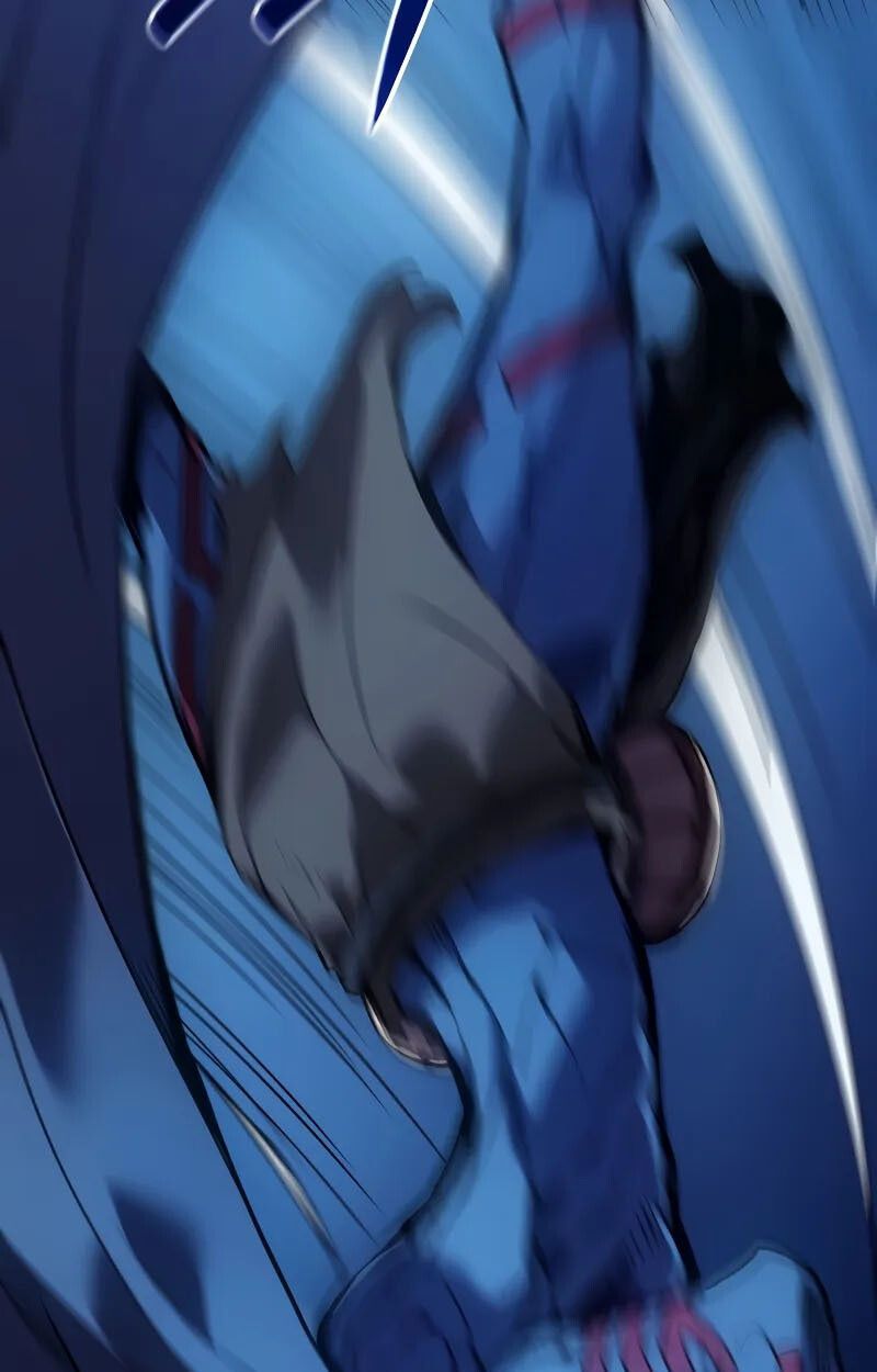 Read The Indomitable Martial King TH Manga Online