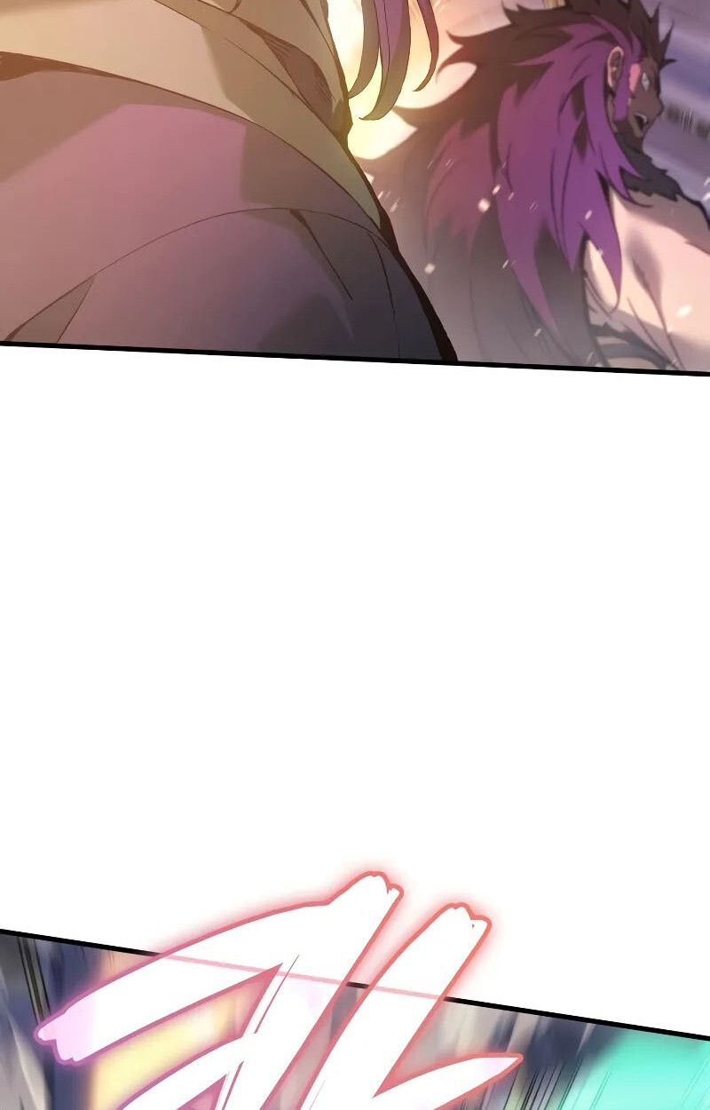 Read The Indomitable Martial King TH Manga Online