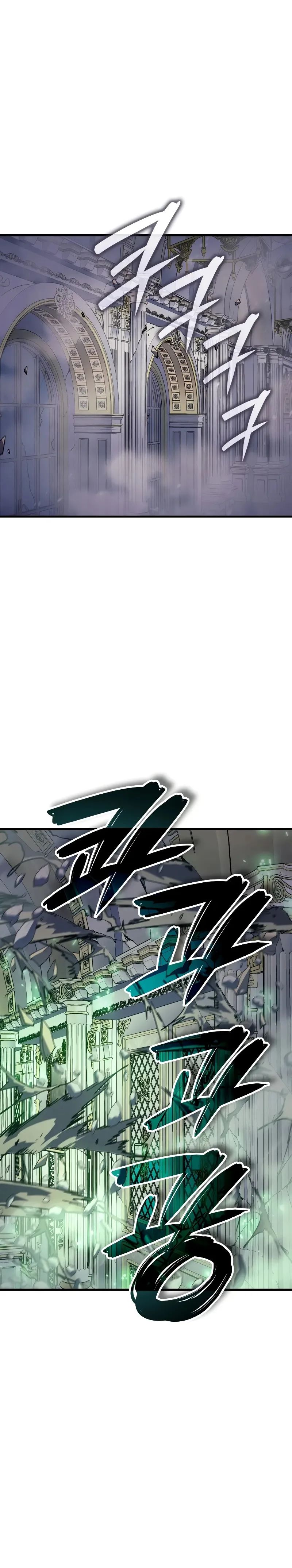 Read The Indomitable Martial King TH Manga Online