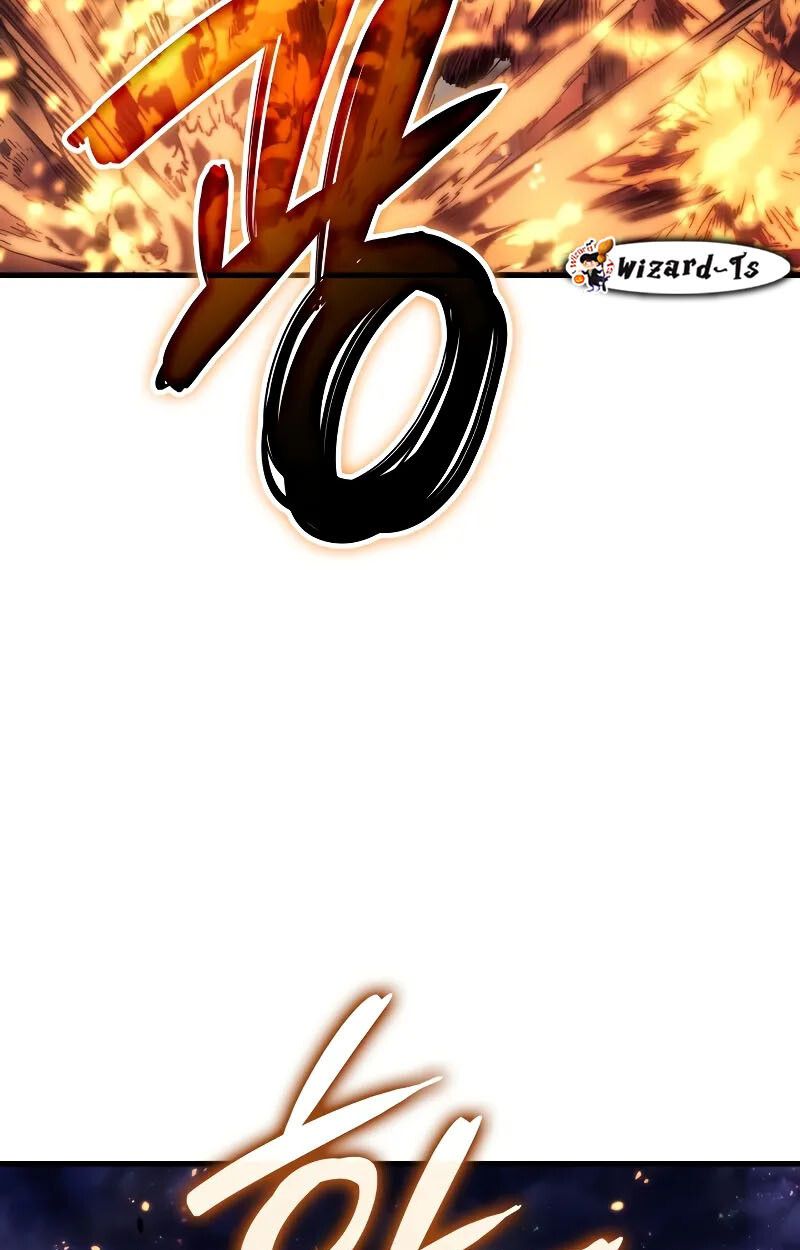 Read The Indomitable Martial King TH Manga Online