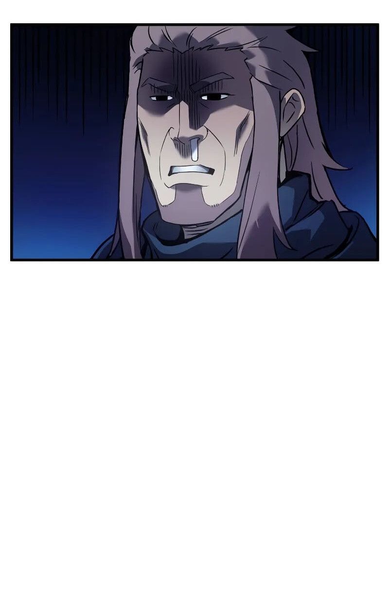 Read The Indomitable Martial King TH Manga Online