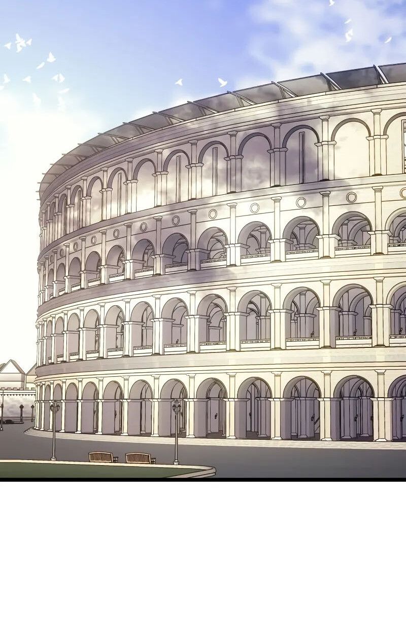 Read The Indomitable Martial King TH Manga Online