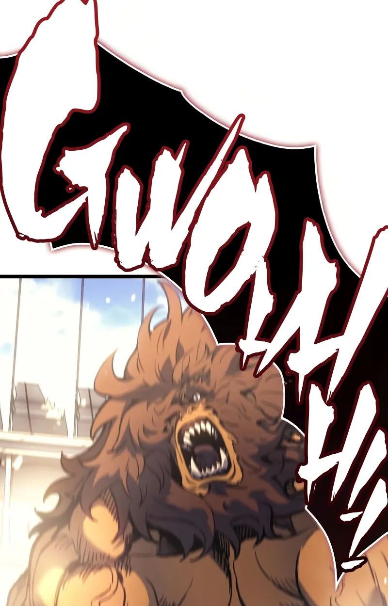 Read The Indomitable Martial King TH Manga Online