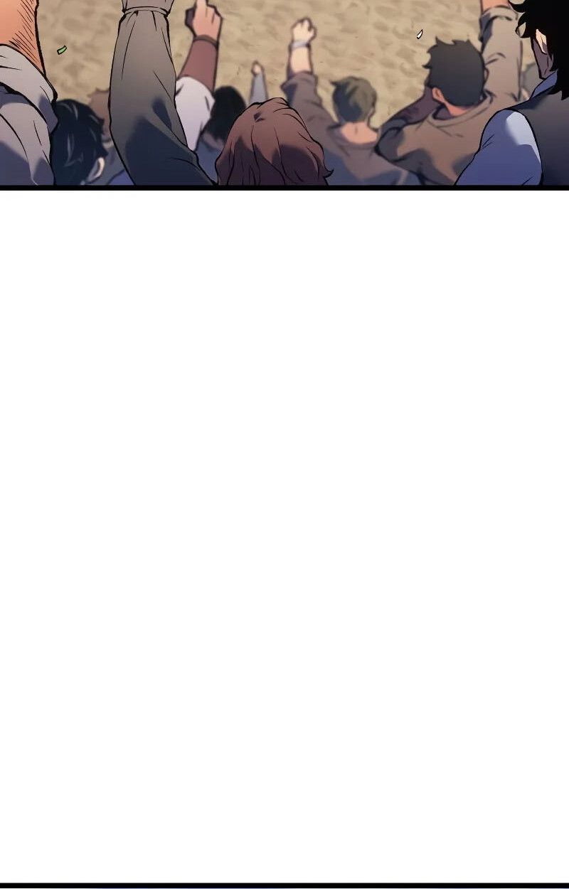 Read The Indomitable Martial King TH Manga Online