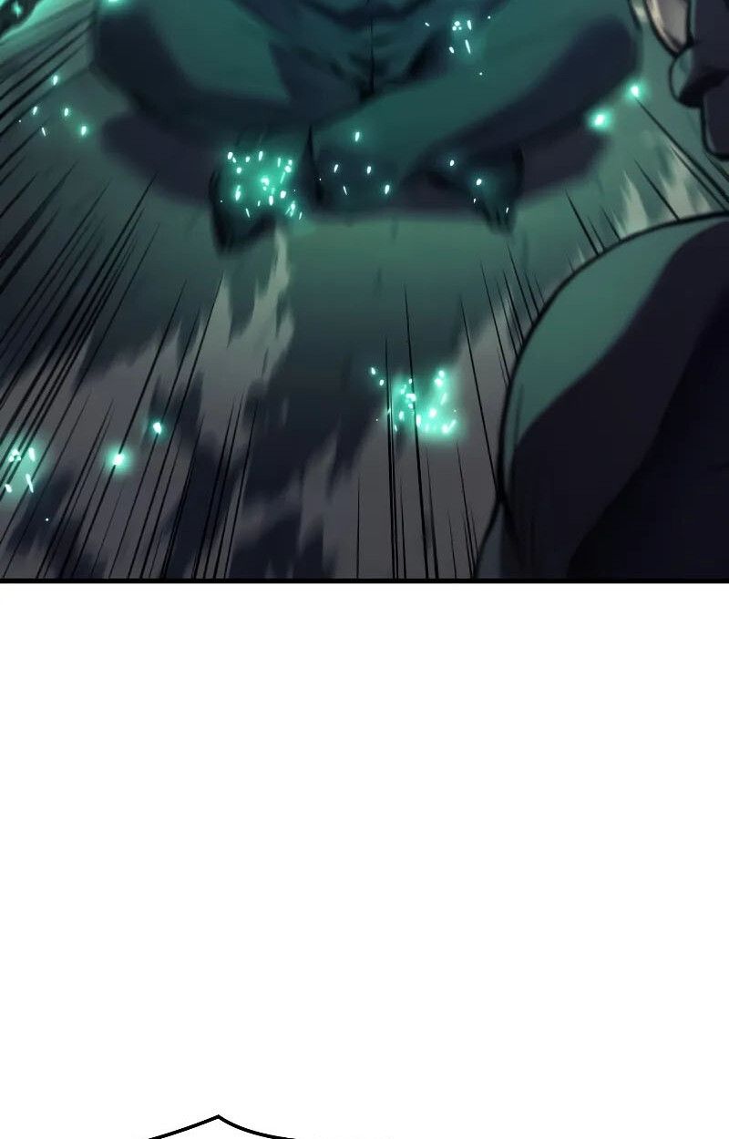 Read The Indomitable Martial King TH Manga Online