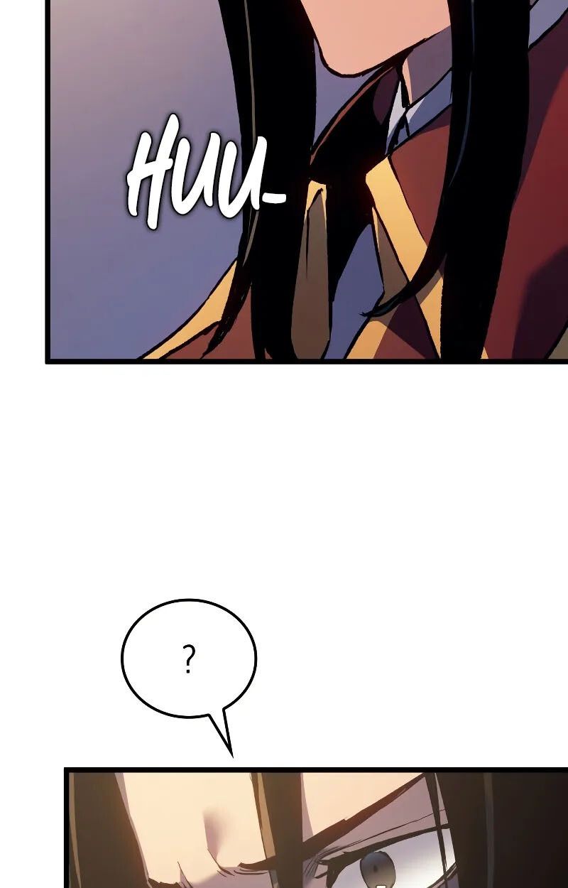 Read The Indomitable Martial King TH Manga Online