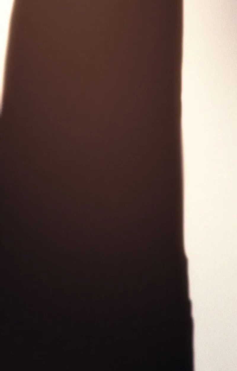 Read The Indomitable Martial King TH Manga Online