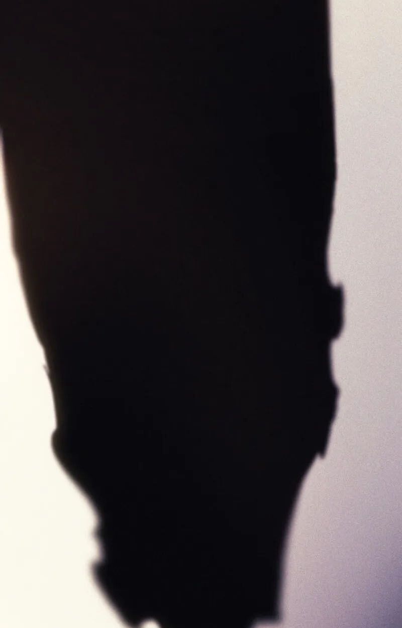 Read The Indomitable Martial King TH Manga Online