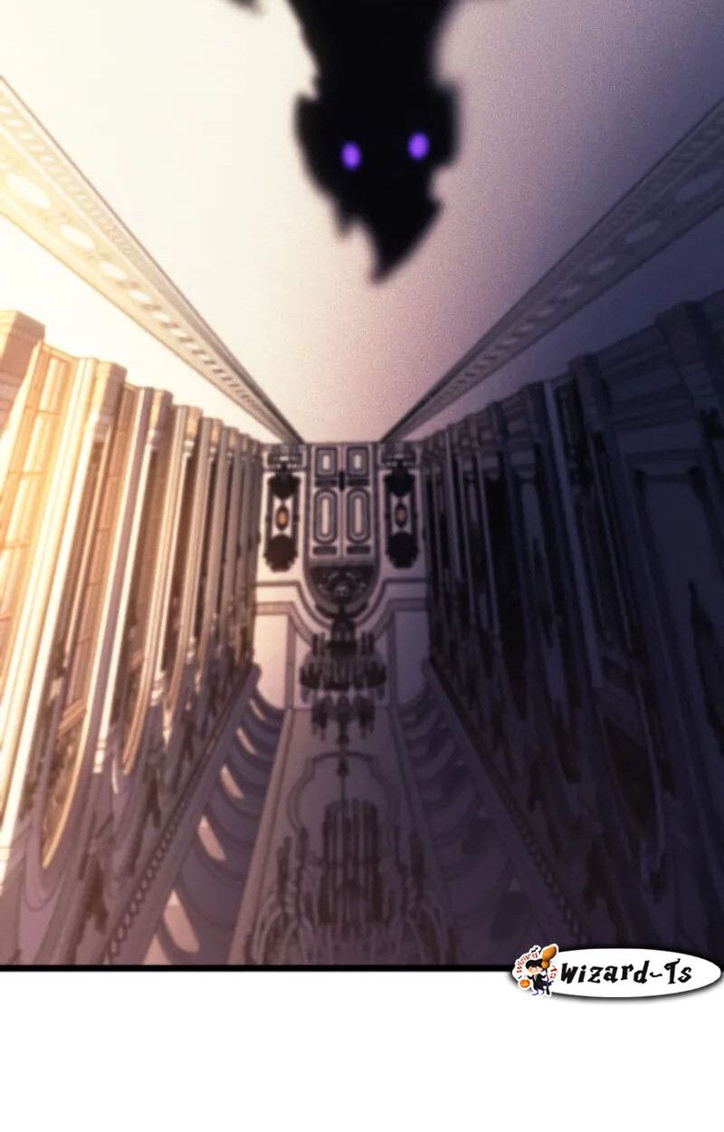 Read The Indomitable Martial King TH Manga Online