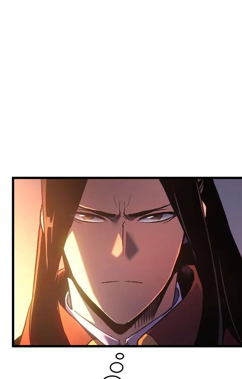 Read The Indomitable Martial King TH Manga Online