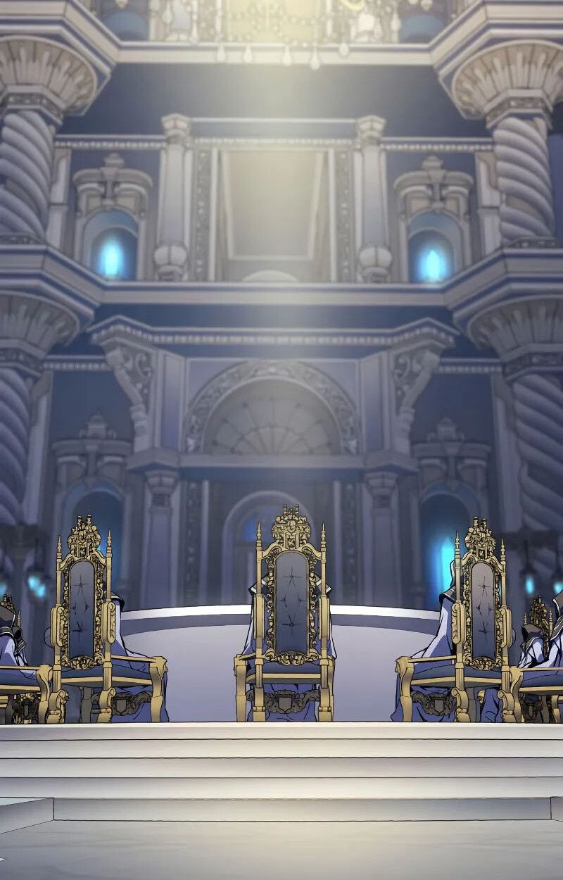 Read The Indomitable Martial King TH Manga Online