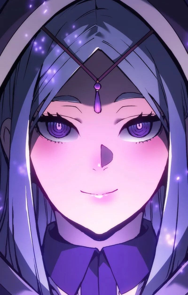 Read The Indomitable Martial King TH Manga Online