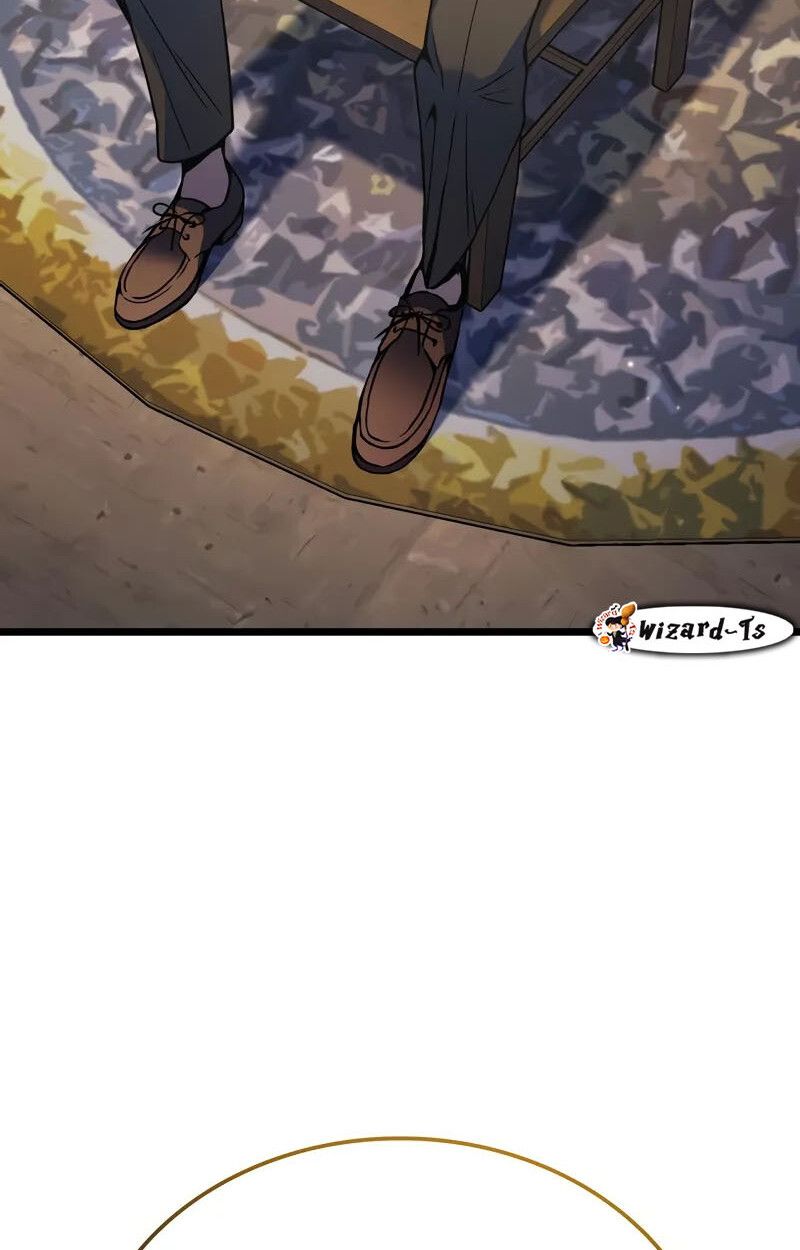 Read The Indomitable Martial King TH Manga Online