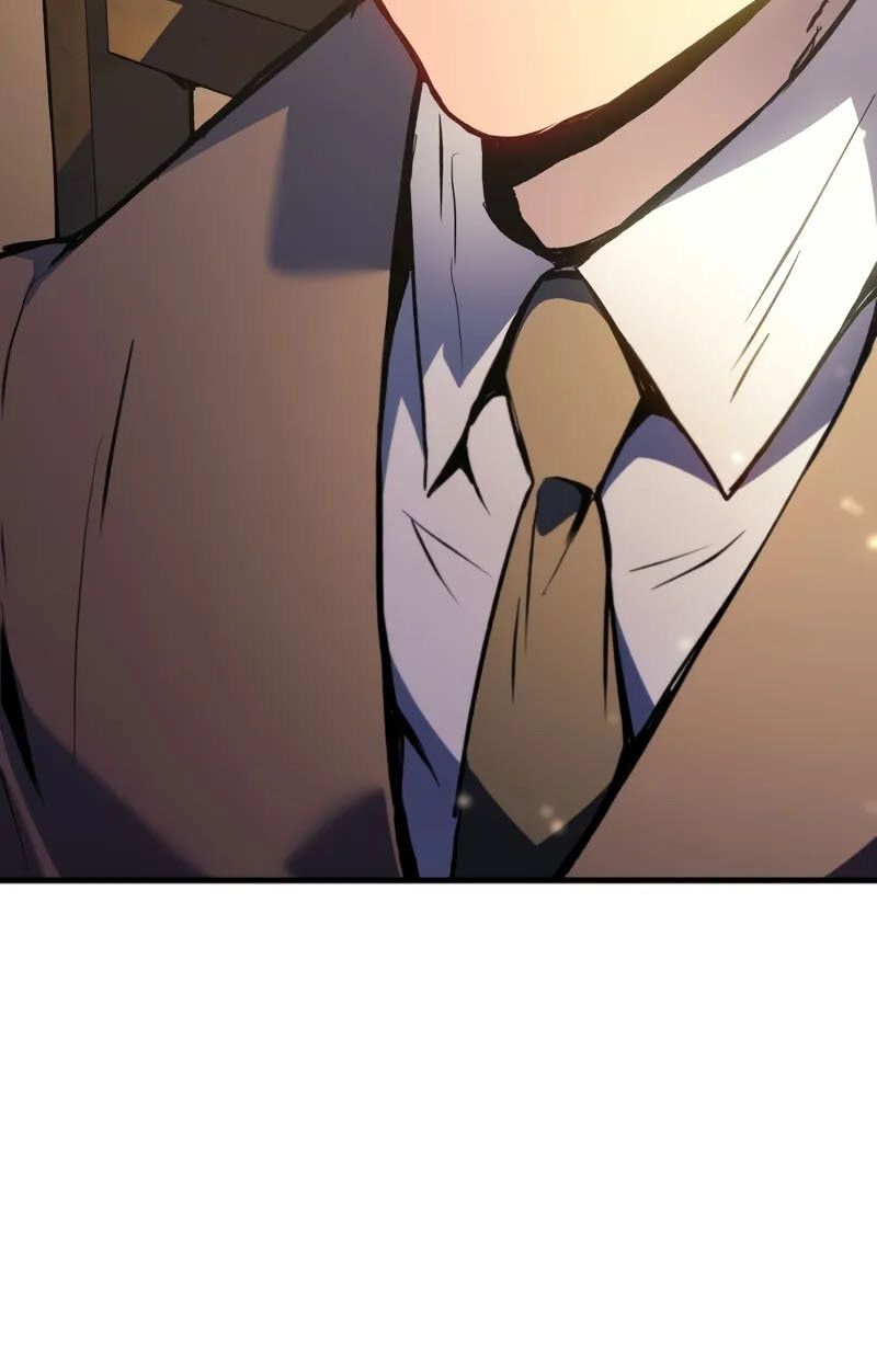 Read The Indomitable Martial King TH Manga Online