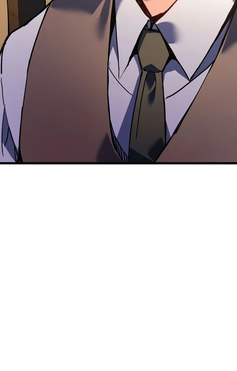 Read The Indomitable Martial King TH Manga Online