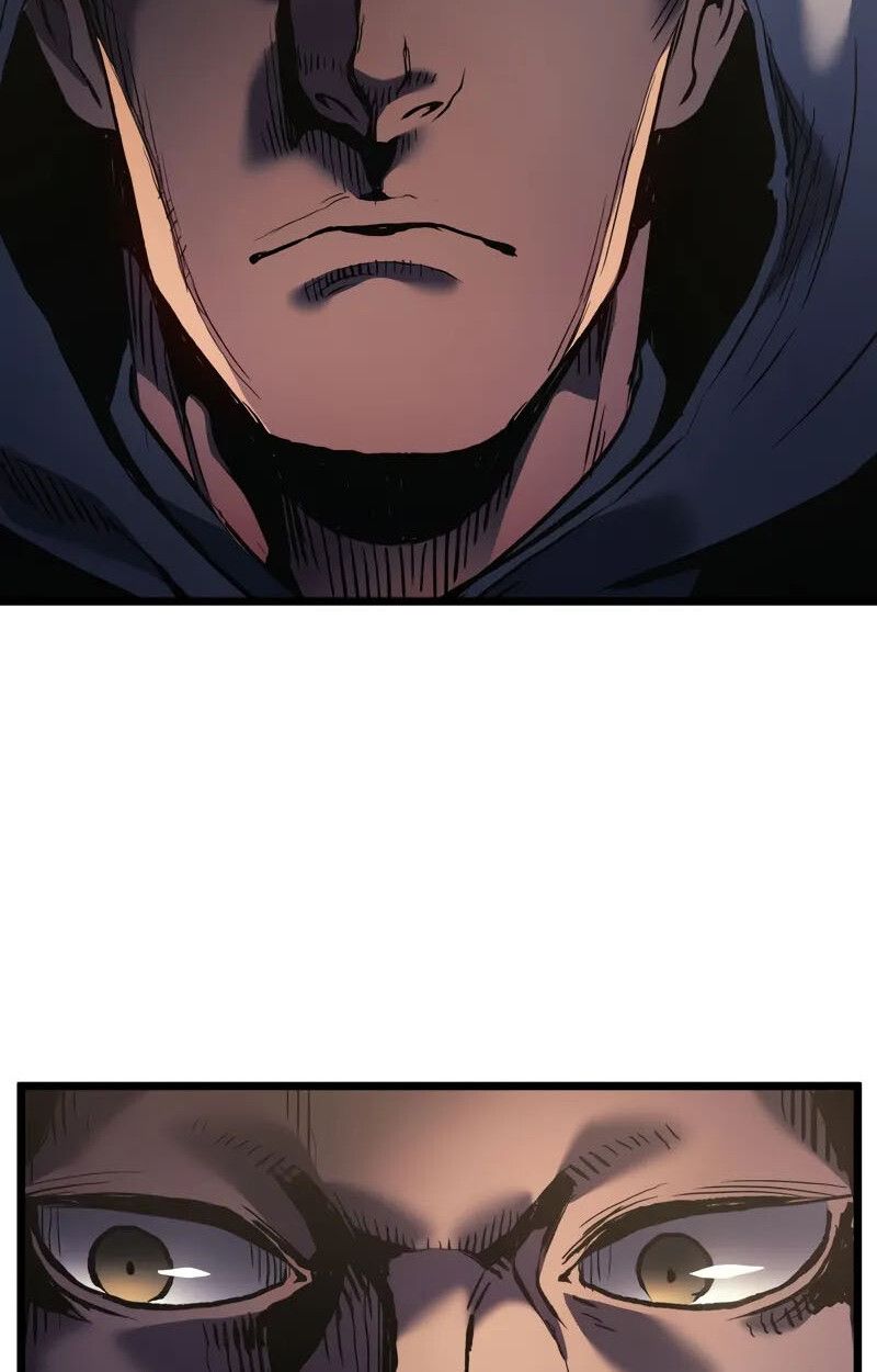 Read The Indomitable Martial King TH Manga Online