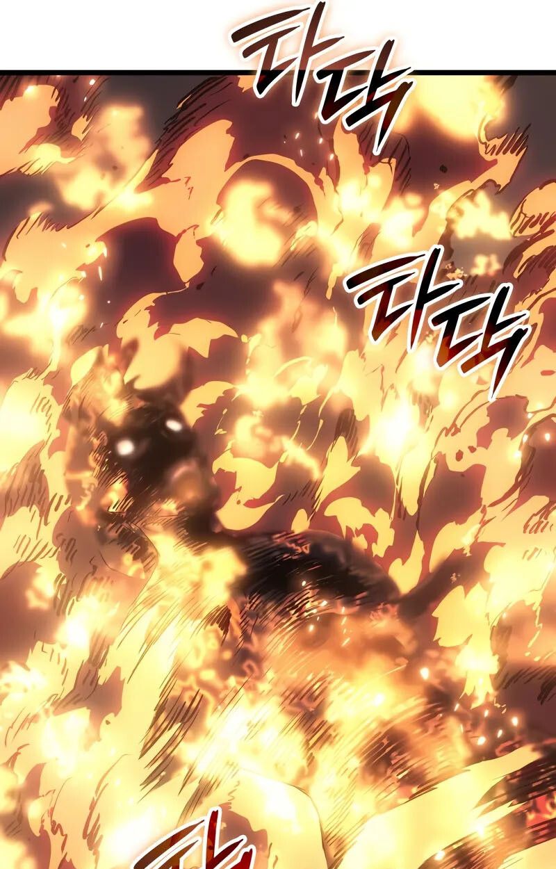 Read The Indomitable Martial King TH Manga Online