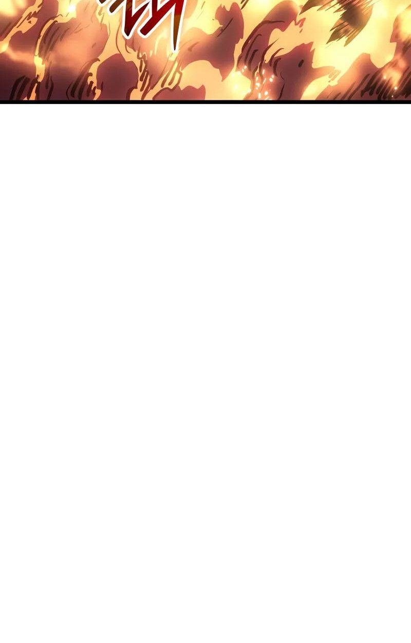 Read The Indomitable Martial King TH Manga Online