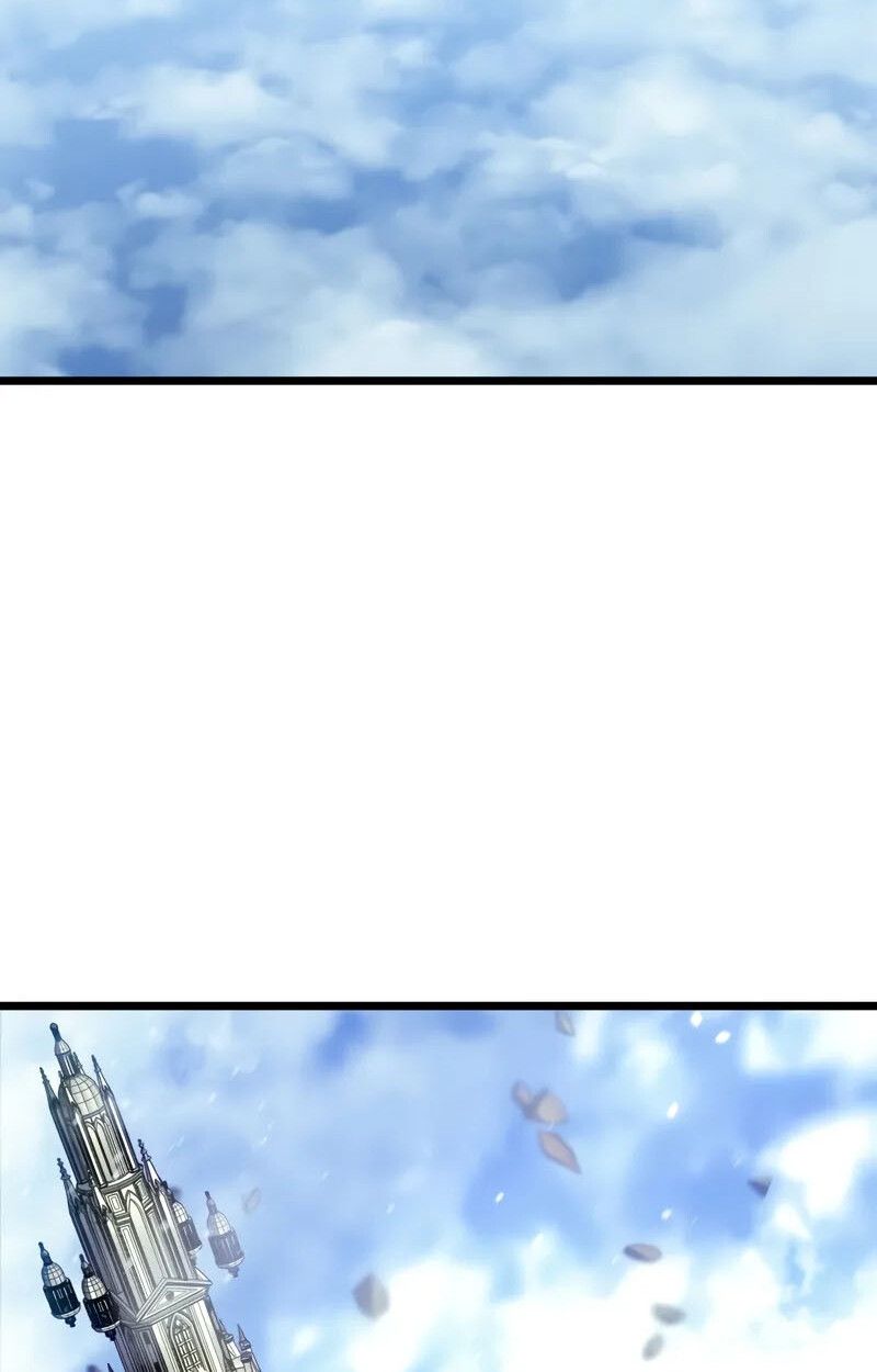 Read The Indomitable Martial King TH Manga Online