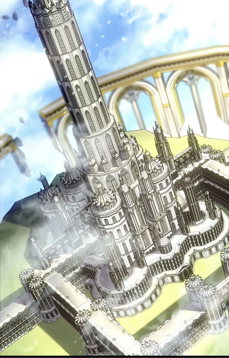 Read The Indomitable Martial King TH Manga Online