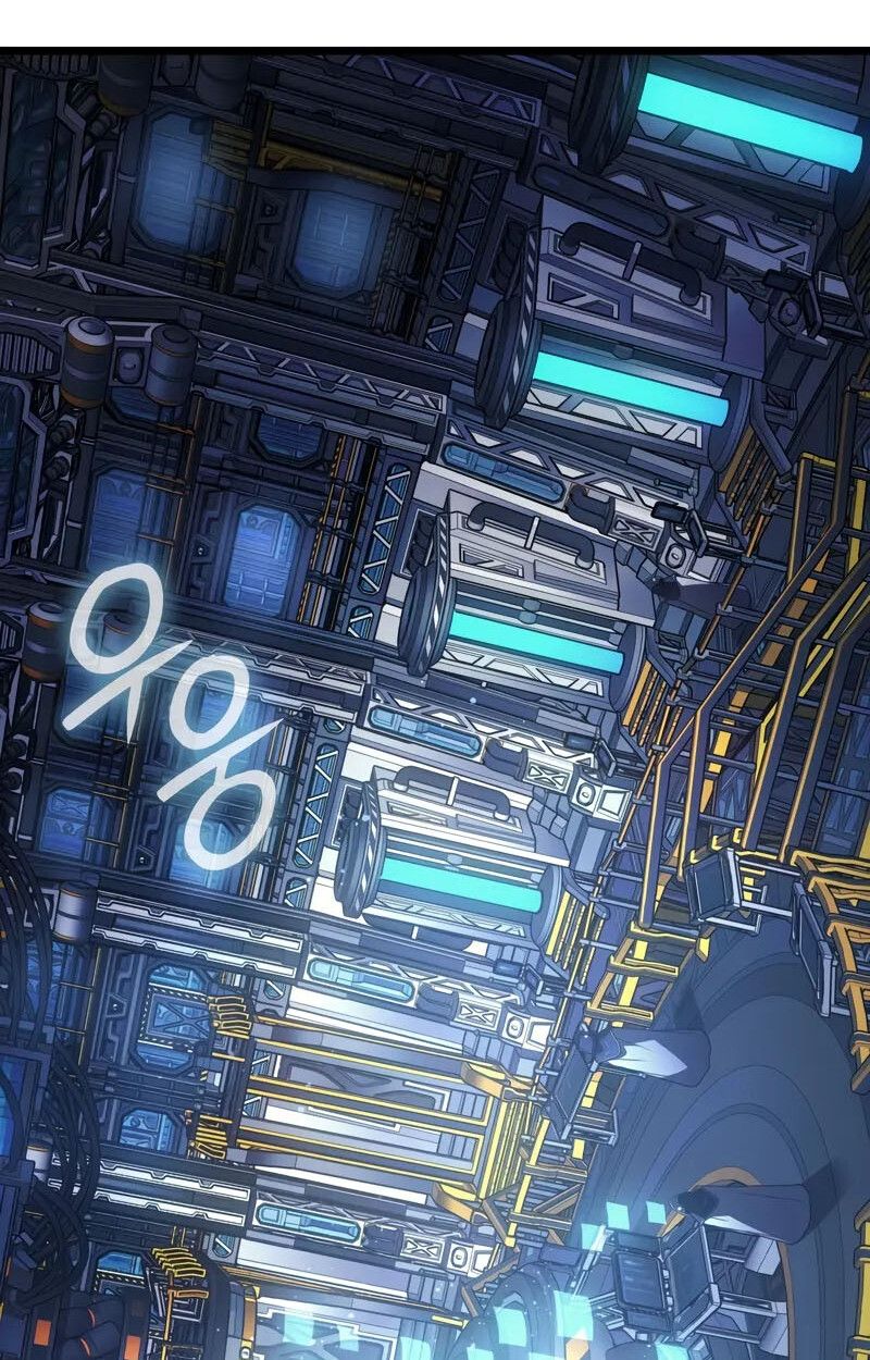 Read The Indomitable Martial King TH Manga Online