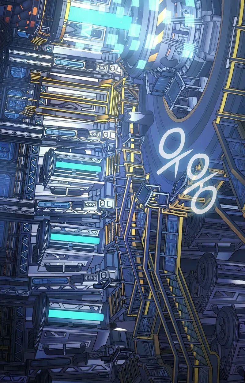 Read The Indomitable Martial King TH Manga Online