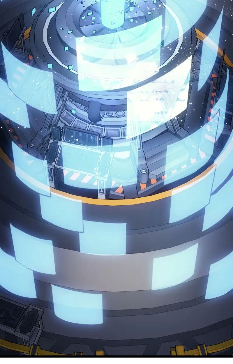 Read The Indomitable Martial King TH Manga Online