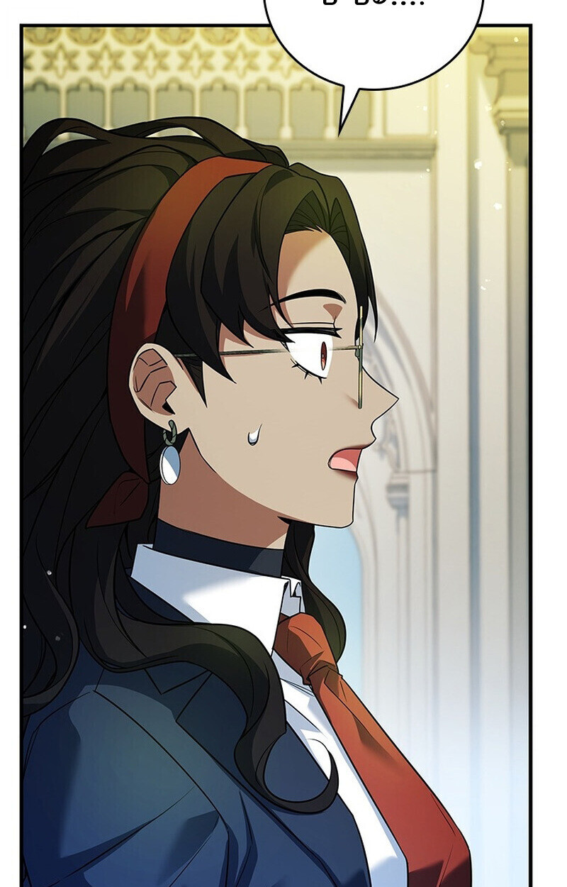 Read The Legendary Hero is an Academy Honors Student TH Manga Online