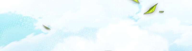 Read The Legendary Hero is an Academy Honors Student TH Manga Online