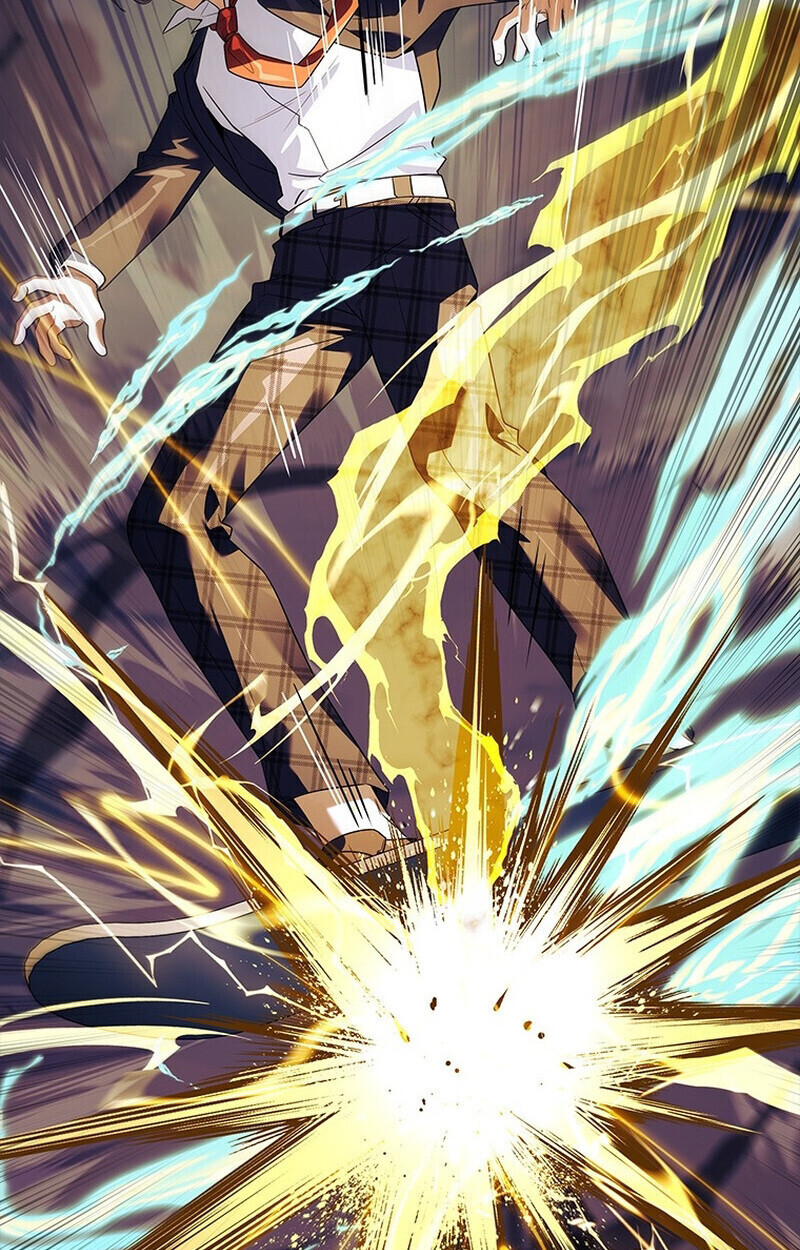 Read The Legendary Hero is an Academy Honors Student TH Manga Online