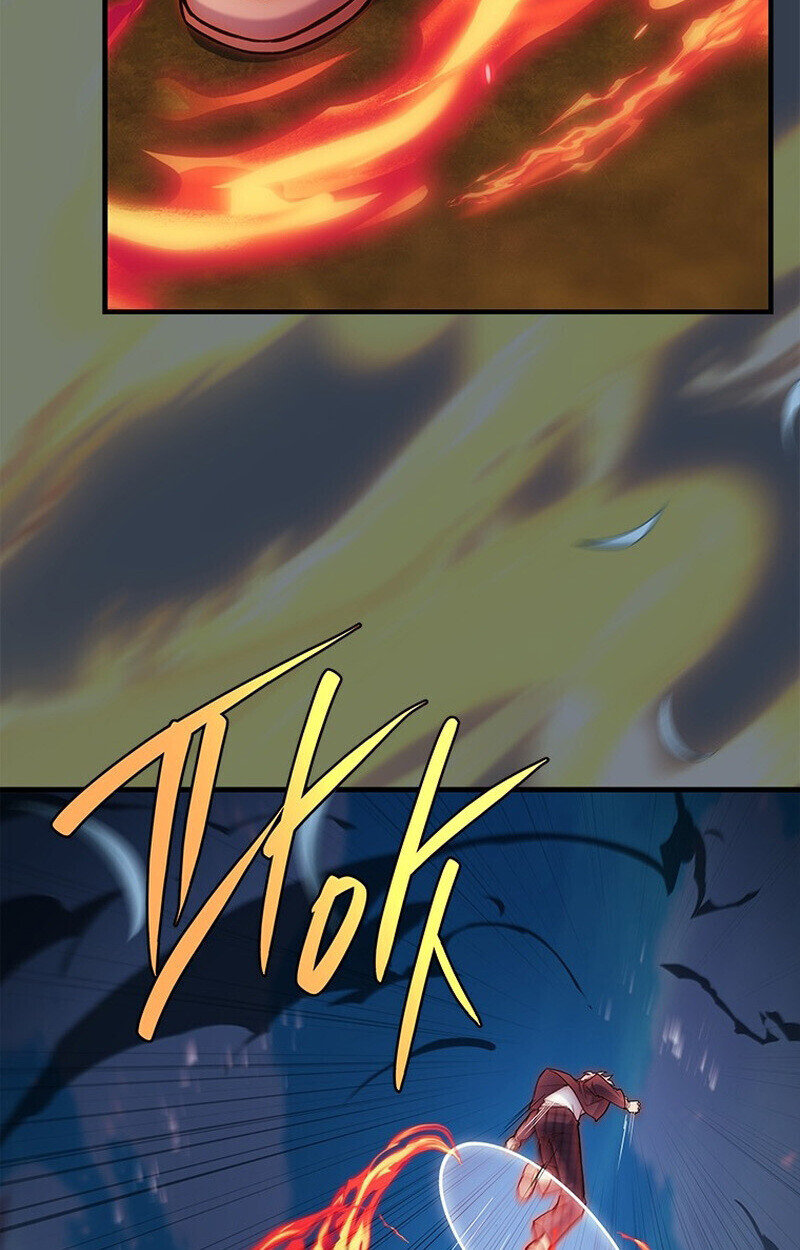 Read The Legendary Hero is an Academy Honors Student TH Manga Online