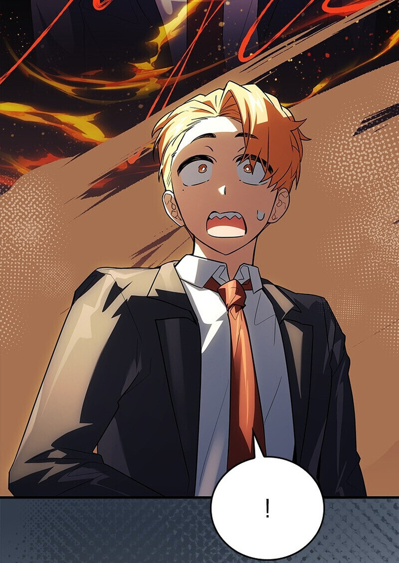 Read The Legendary Hero is an Academy Honors Student TH Manga Online