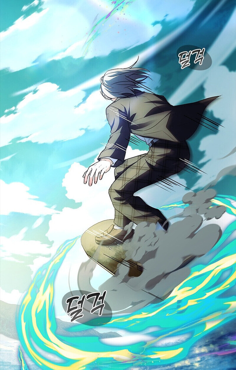 Read The Legendary Hero is an Academy Honors Student TH Manga Online