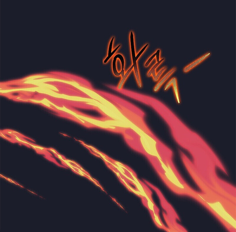 Read The Legendary Hero is an Academy Honors Student TH Manga Online