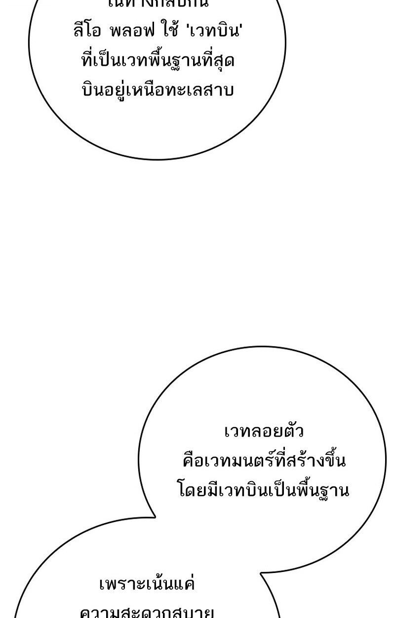 Read The Legendary Hero is an Academy Honors Student TH Manga Online