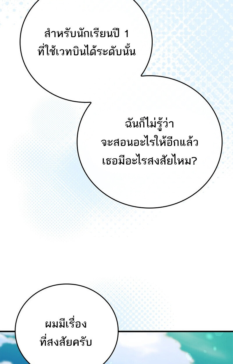 Read The Legendary Hero is an Academy Honors Student TH Manga Online