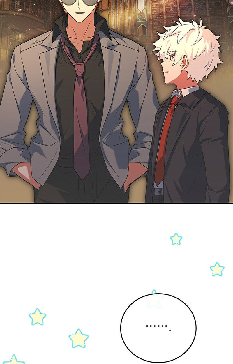 Read The Legendary Hero is an Academy Honors Student TH Manga Online