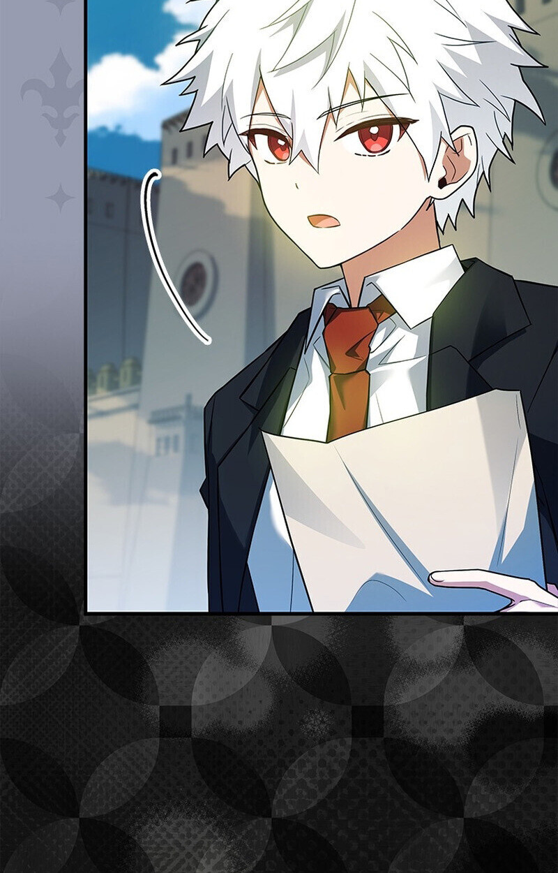 Read The Legendary Hero is an Academy Honors Student TH Manga Online