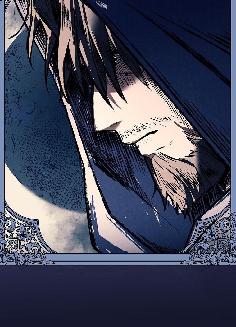 Read The Legendary Hero is an Academy Honors Student TH Manga Online