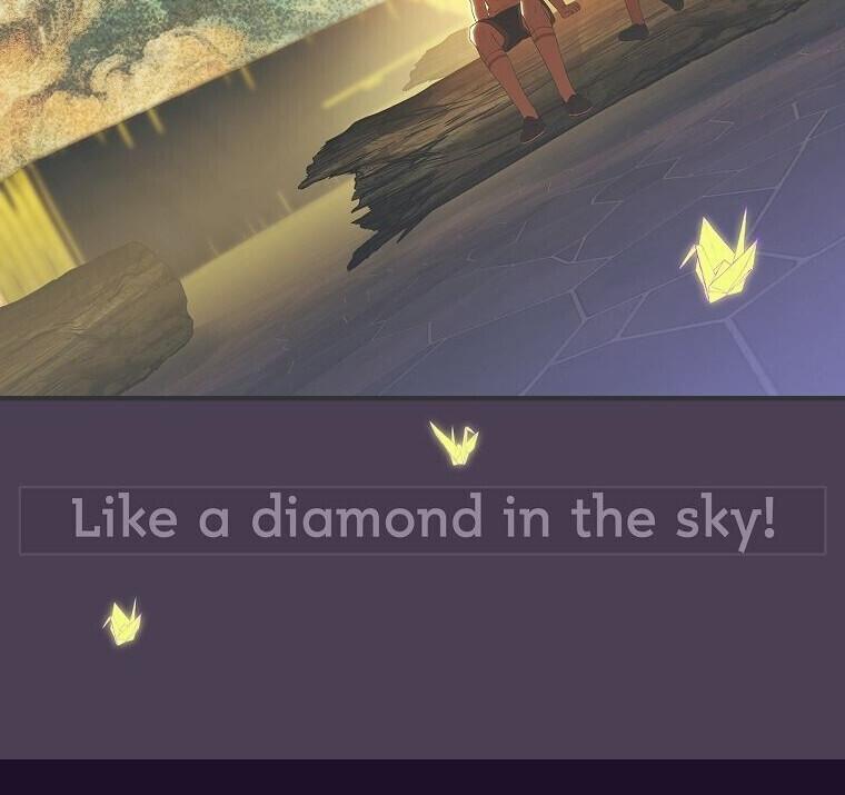 Read The Legendary Hero is an Academy Honors Student TH Manga Online