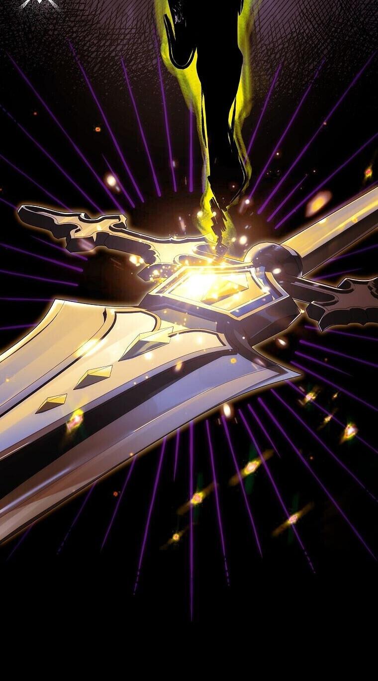 Read The Legendary Hero is an Academy Honors Student TH Manga Online